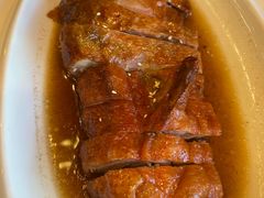 -日昌餐馆(亦庄店)