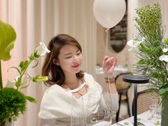 -HUATA 'Holiday Plan 花榻