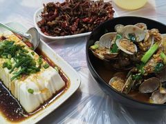 -吴记口味馆