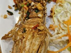 -两兄弟Song Pee Nong(2号店)