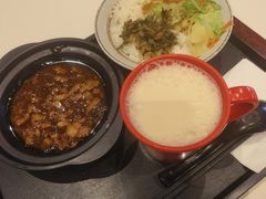 -永和大王(华侨城店)