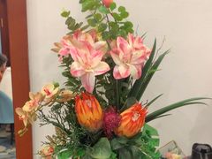 -浦江悦(陆家嘴保利广场店)