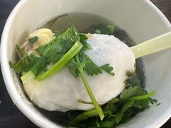 -蛋满灌·非遗手工灌蛋(龙头路店)