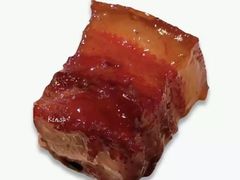 -万达坊(花园路店)