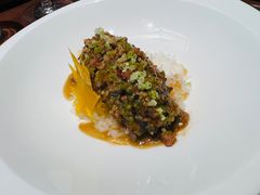 -西郊壹号