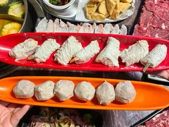 -合记汕头牛肉店(嘉禾路店)