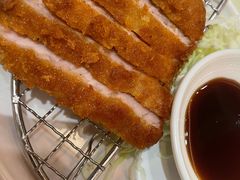 -味千拉面(东方明珠店)
