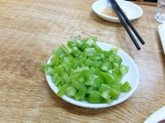 -弘善寺驴肉馆(十里河文化园店)