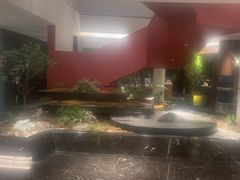 -雅苑中餐厅
