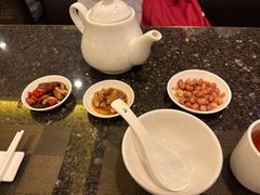 -中国厨房/台湾牛肉面