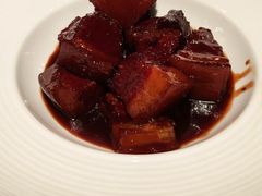 -金美华轩(东方路齐鲁店)