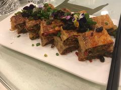 -三六三杭州菜(水上总店)