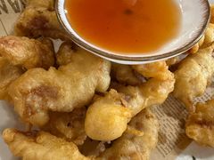 -京都亭(沙柳路店)