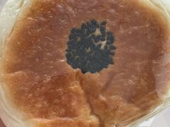 -那家面包房(珠江路店)