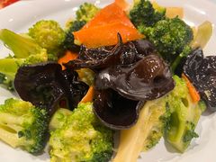 -宏状元现熬粥·京味菜(三里河店)