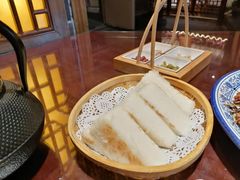 -杨记隆府(汉街店)