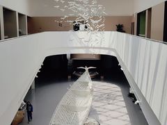 -中国湿地博物馆