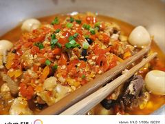 -帝一铭家宴(板塘店)