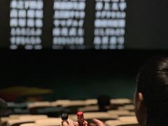 -春天国际影城(中庚漫游城杜比全景声店)