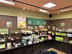 -茶和々(茶和々 小樽店)