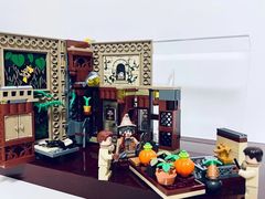 -TOYSRUS玩具反斗城(哈尔滨红博店)
