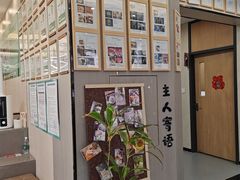 -半岛宠物医院24小时(西派城店)