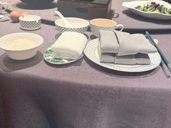 -百富源·海鲜辽菜(和平北大街店)