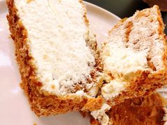 -81BAKERY(大学路店)