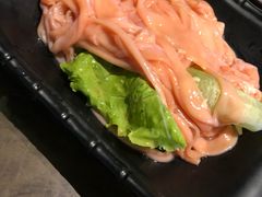 -苏州金科大酒店