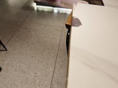 -比格比萨自助(赛罕区万达广场店)