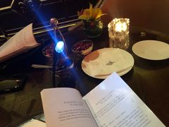 -LONG BAR 廊吧(外滩华尔道夫酒店)