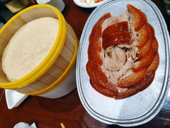 -紫光园(创始店)