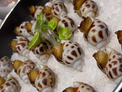 -海味世家·家常菜馆(明州里店)