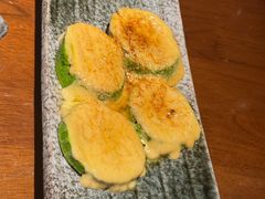 -千代武日本料理(开发区店)