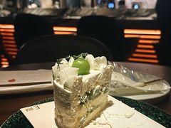 -High Yaki THE SEA海鲜居酒屋