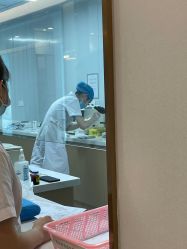 -东莞缔美美容医院