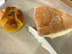 -法莱索尔(奥莱店)