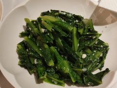 -味钱塘·钱塘渔鲜·地道江浙菜(宋城店)