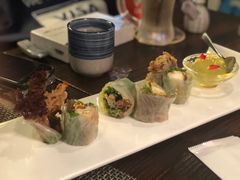 -矶野水产(澳门逸园中心店)