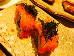 -赤坂亭·M9和牛烧肉·铁板烧(合肥万象城店)