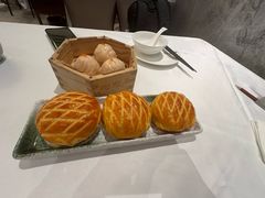 -陶陶居酒家(第十甫路总店)