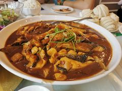 -观澜湖底捞(观澜墅店)