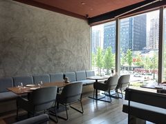 -FOOOO CITY CLUB 孚乐里音乐西餐酒吧(悠方店)