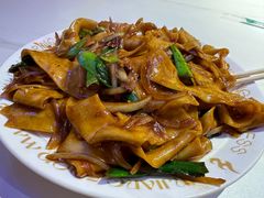 -小河公主秘制烤羊腿(小绿谷店)