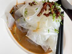 -小南洋海景餐厅(深圳湾店)