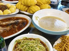 -王府酒店(兴华南街铁西百货店)