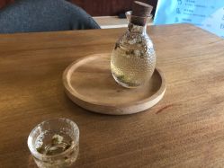 -涂tu指甲日式美甲美睫店