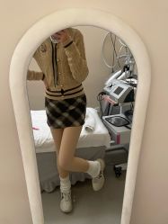 -Fundi张玉珊修身堂·indiba·BTL科技瘦身