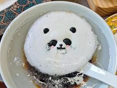 -宗氏一喜砂锅·特色湖北菜(楚河汉街店)