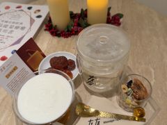 -左右Massage/Spa(长寿路店)